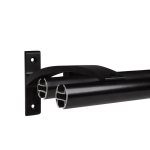 Кронштейн «Бридж II» (ЧМ)