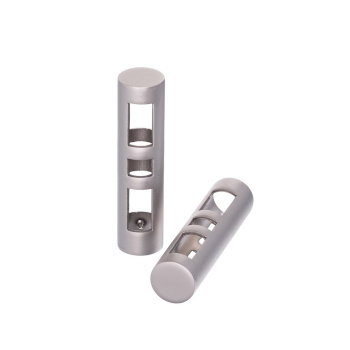 Наконечник «Кларион» (16 ХМ)