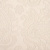 Рулонная штора «MGS» фурнитура Коричневая. Ткань коллекции «Арабеска» Кремовый