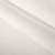 Римская штора белые комплектующие «Лен» Жемчужно-белый