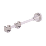 Кронштейн «Открытый II» (16/16 НС)