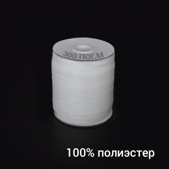 изображение лента для каретки прозрачная бобина на olexdeco.ru