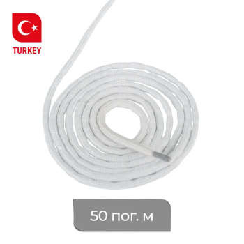 изображение шнур-утяжелитель 25 г на olexdeco.ru