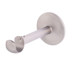 изображение кронштейн «телескоп i 25» на olexdeco.ru