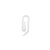 фото крючок французский усиленный «бреша» упак. 1000 шт в интернет-магазине Олексдеко