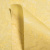 Рулонная штора «Toledo» ø28 фурнитура Белая. Ткань коллекции «Шелк» Кремовый
