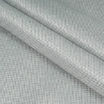 Римская штора «День-ночь» белый подъем. мех. «Монро» DO Серый («Марсала» L=170 см H=170 см)