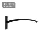 Кронштейн «Бридж I» (ЧМ)