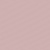 Рулонная штора «UNI 2» фурнитура Коричневая. Ткань коллекции «Плэин» Розовый