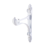 Кронштейн «Барокко I 25» (БГ)