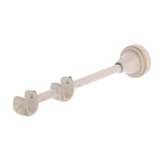 Кронштейн «Открытый II» (16/16 БЗ)