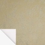 Ткань для рул. штор кол. «Альба BO» Бежевый (280 см на отрез)