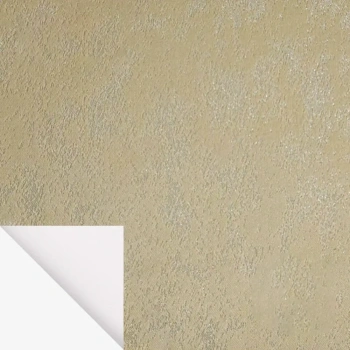 Ткань для рул. штор кол. «Альба» BO Бежевый (280 см на отрез)