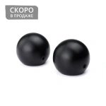 Наконечник «Шарик» (19 ЧМ)