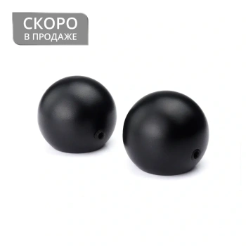 Наконечник «Шарик» (19 ЧМ)