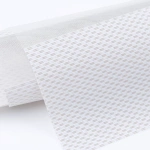 Ткань «День-ночь» кол. «Мегаполис» Светло-Беж (285 см на отрез)