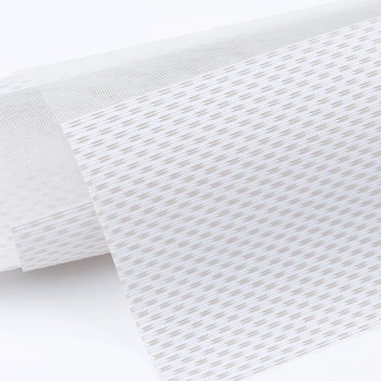 Ткань «День-ночь» кол. «Мегаполис» Светло-Беж (285 см на отрез)