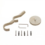 Кронштейн «Палермо II 35/25» (БЗ)