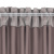фото лента шторная «имитация люверсов» 20576/100 бобина в интернет-магазине Олексдеко
