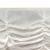 фото лента шторная для французских штор 11306/18/1 в интернет-магазине Олексдеко