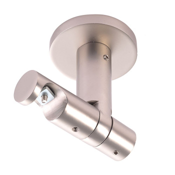 Кронштейн «Потолочный I Лион 19» (ХМ)