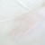 Ткань тюль для штор «Сота» Белый