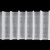 фото лента шторная «карандашная многокарманная складка» 8120-sp бобина в интернет-магазине Олексдеко