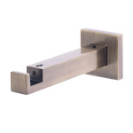 Кронштейн «Квадро I 20х20» (А)