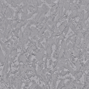 Ткань для рулонных штор коллекция «Шелк» Серый 210 см