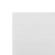 фото лента термоклеевая двухсторонняя белая в интернет-магазине Олексдеко