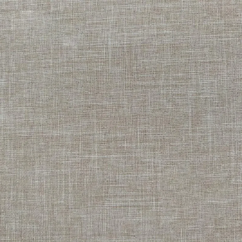 Ткань для рулонных штор коллекция «Тэсиро» Блэкаут (Blackout) Бежевый