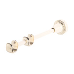 Кронштейн «Открытый II» (16/16 З)