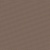 Рулонная штора «UNI 2» фурнитура Темно-серая .Ткань коллекции «Плэин» Какао