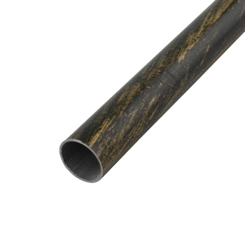 Труба гладкая 16 мм (ЧЗ 200)