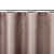 фото лента шторная с карманами для создания волны 10500-w бобина в интернет-магазине Олексдеко