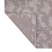 Портьера 1 шт коллекция «Line Milfler» серый (115х290 лента)