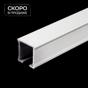 изображение профиль «отель гранд» на olexdeco.ru