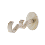 Кронштейн «Палермо II 35/25» (БЗ)