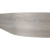 фото декоративная планка багетная «дубы» дуб серебряный в интернет-магазине Олексдеко