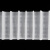 Лента шторная «Карандашная многокарманная складка» 8120-SP