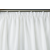 фото лента шторная «карандашная складка» 900/30/1 бобина в интернет-магазине Олексдеко