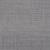 Рулонная штора «UNI 2» фурнитура Коричневая. Ткань коллекции «Тэсиро» Светло-серый
