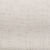 Римская штора «Тулон» коллекция «Лён» Молочно-кремовый