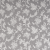 Ткань для штор коллекция «Lino Milfler» серый