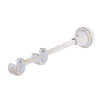 Кронштейн «Открытый II» (19/19 БЗА)