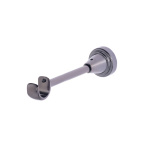 Кронштейн «Открытый I» (19 ЧН)