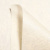 Рулонная штора «UNI 2» фурнитура Коричневая. Ткань коллекции «Шелк» Жемчуг