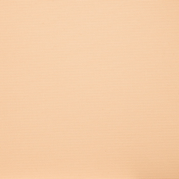 Ткань для рулонных штор коллекция «Пастель» Персик 200 см