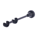 Кронштейн «Открытый II» (19/19 ЧМ)