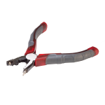 Плоскогубцы для соединения цепи управления (14,5 см)